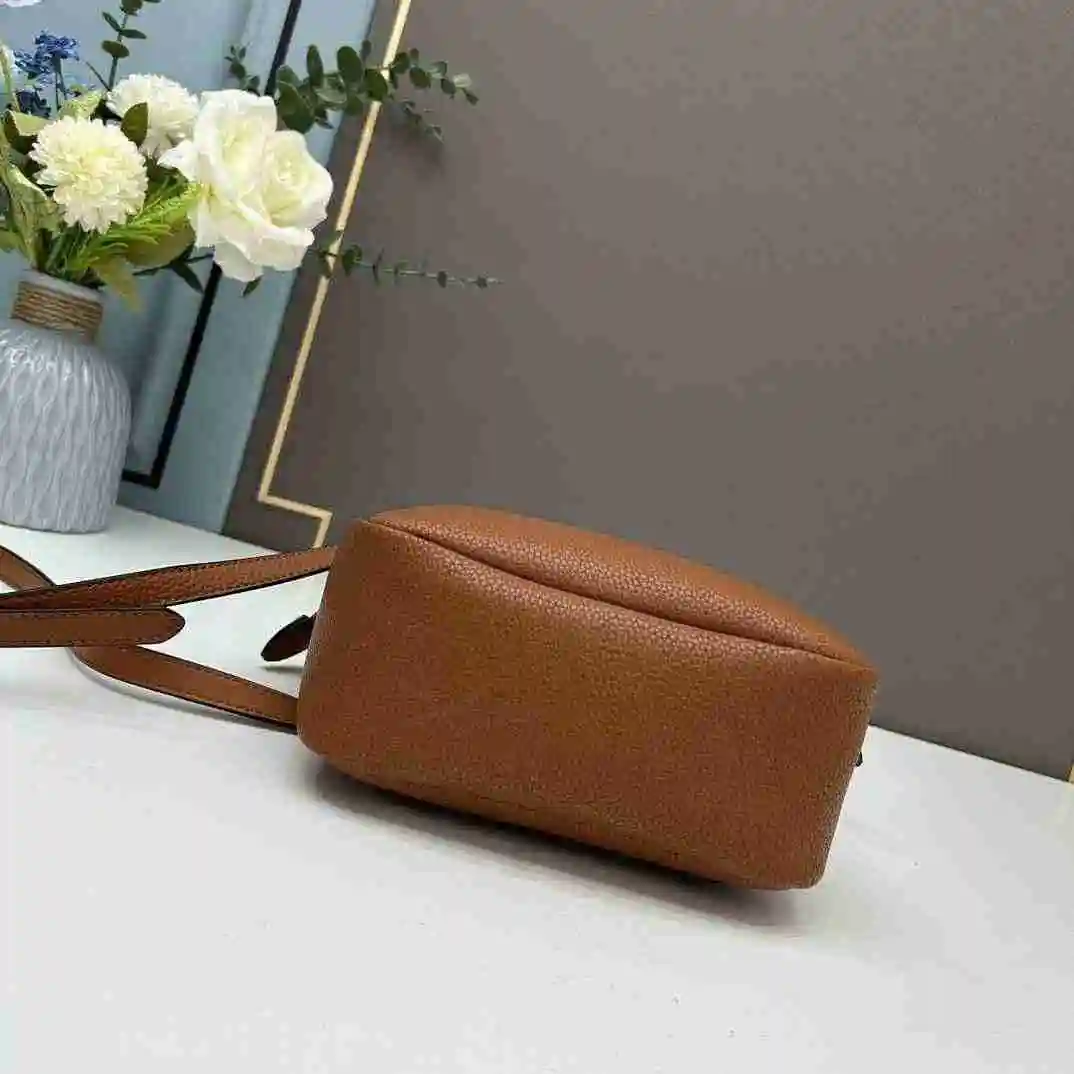 DW002550 (8).webp
