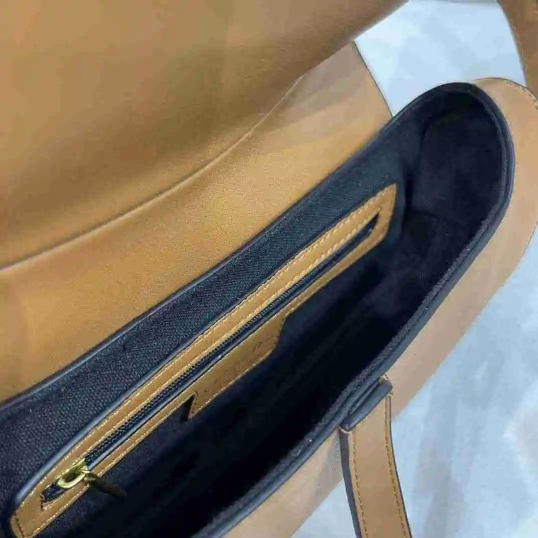 DW002050 (14).webp