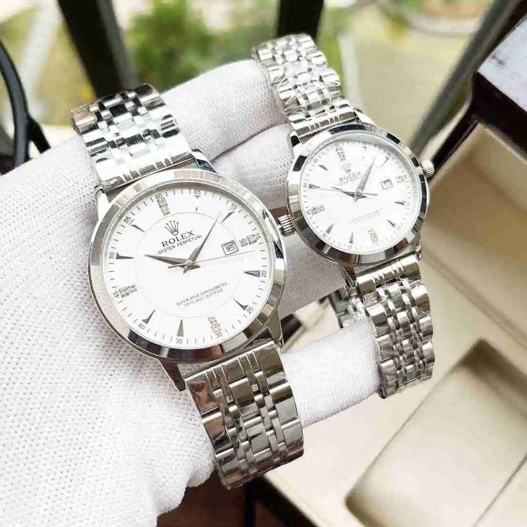 KK02550 (1).webp