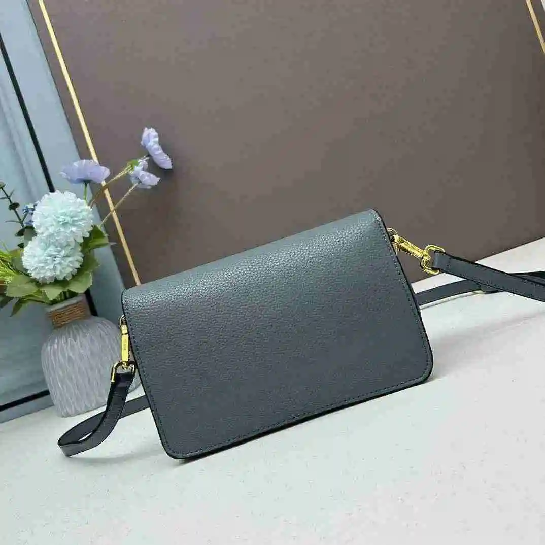 DW002450 (8).webp