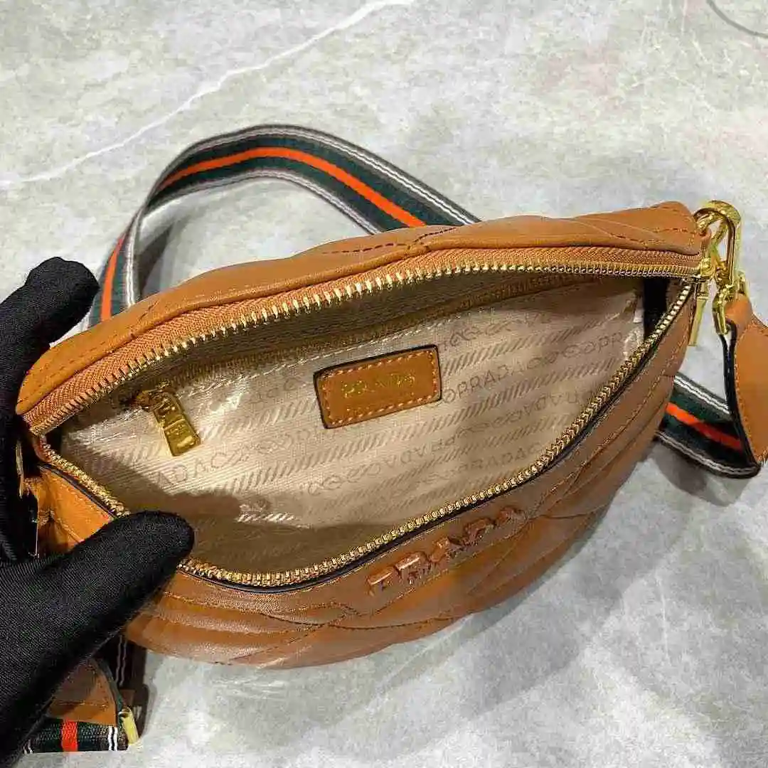 DW002250 (10).webp