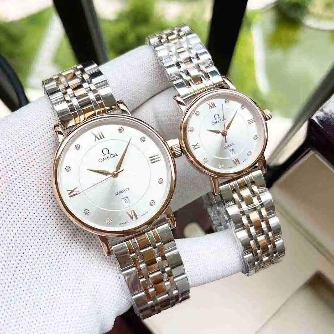 KK02550 (2).webp