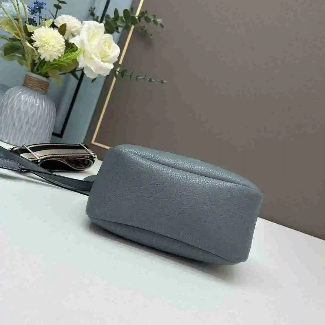 DW002550 (4).webp
