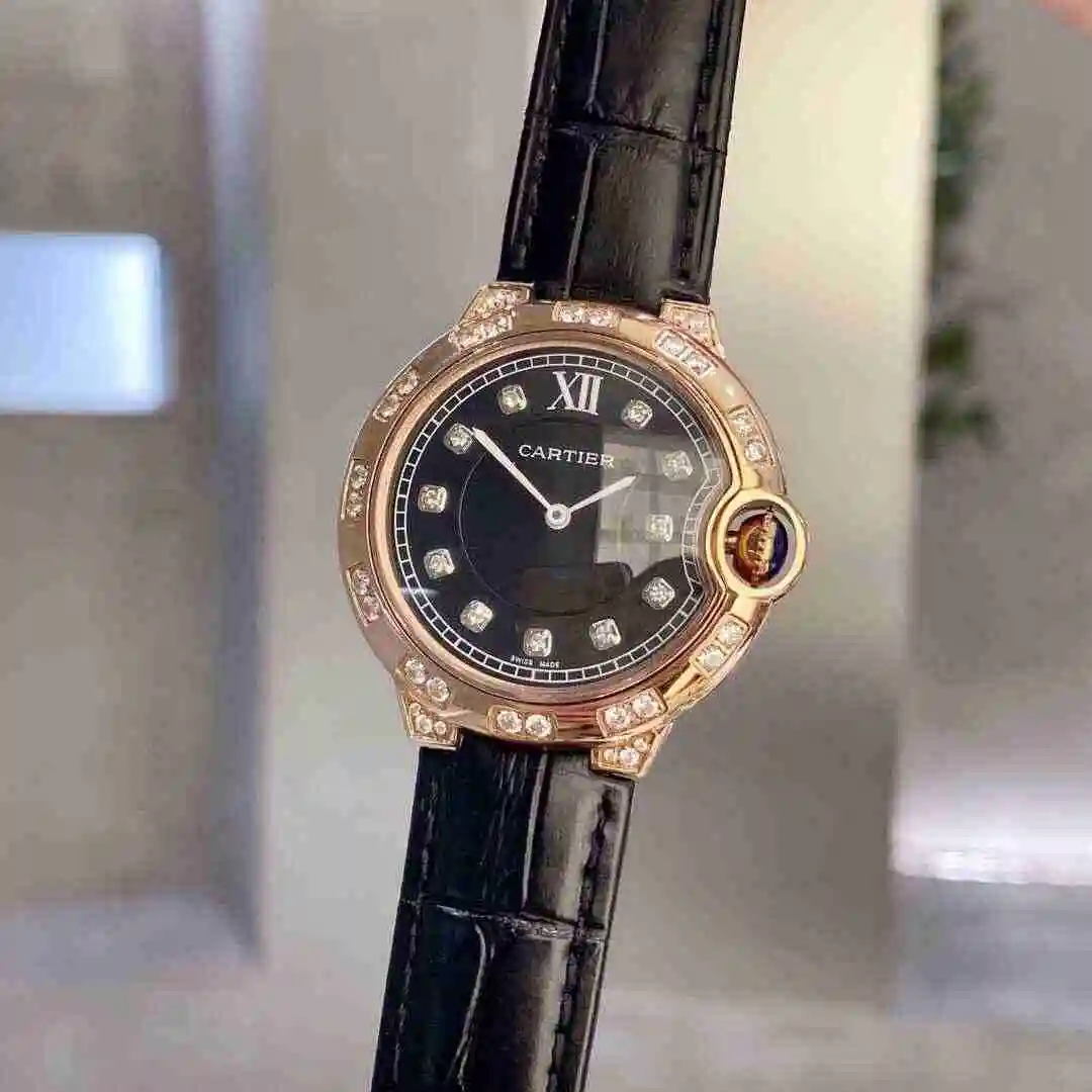 KK02850 (3).webp