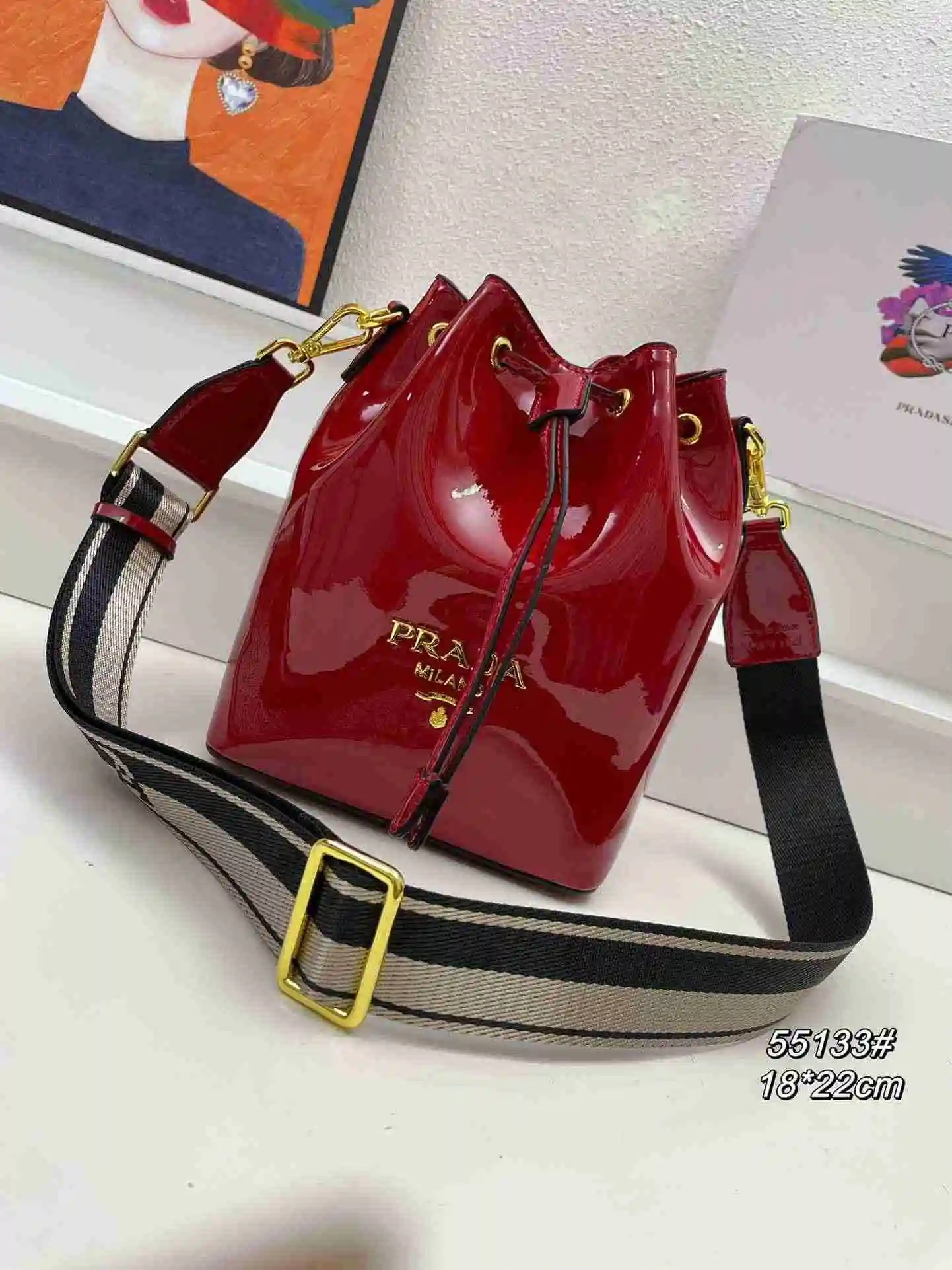BR002550 (15).webp