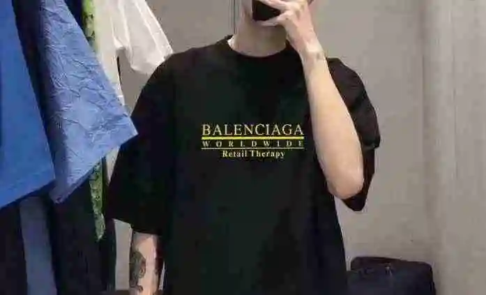 微信图片_20230705233740.webp