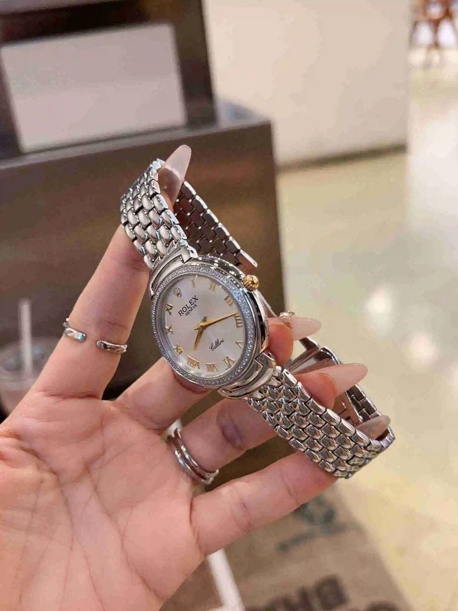 KK03950 (3).webp