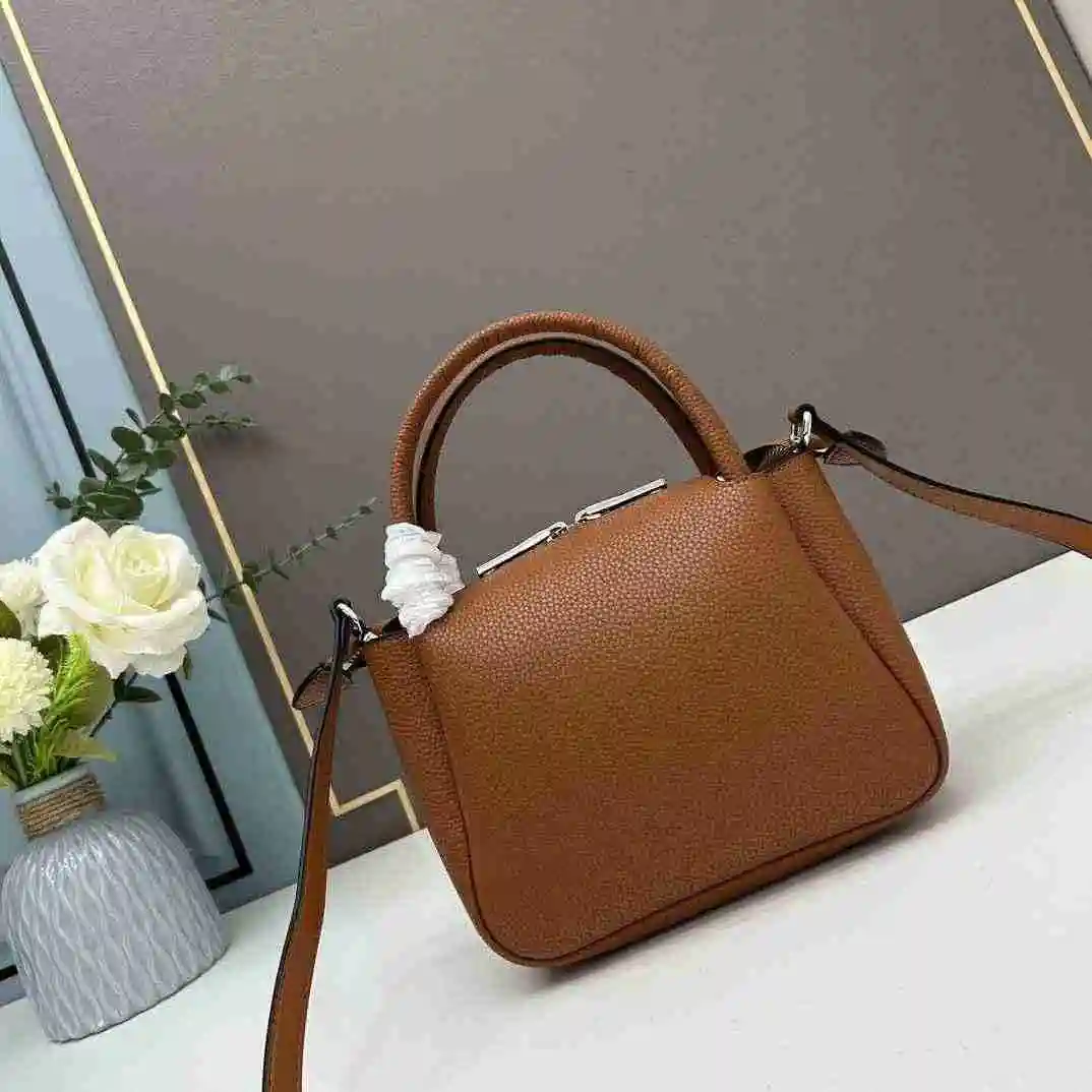 DW002550 (9).webp
