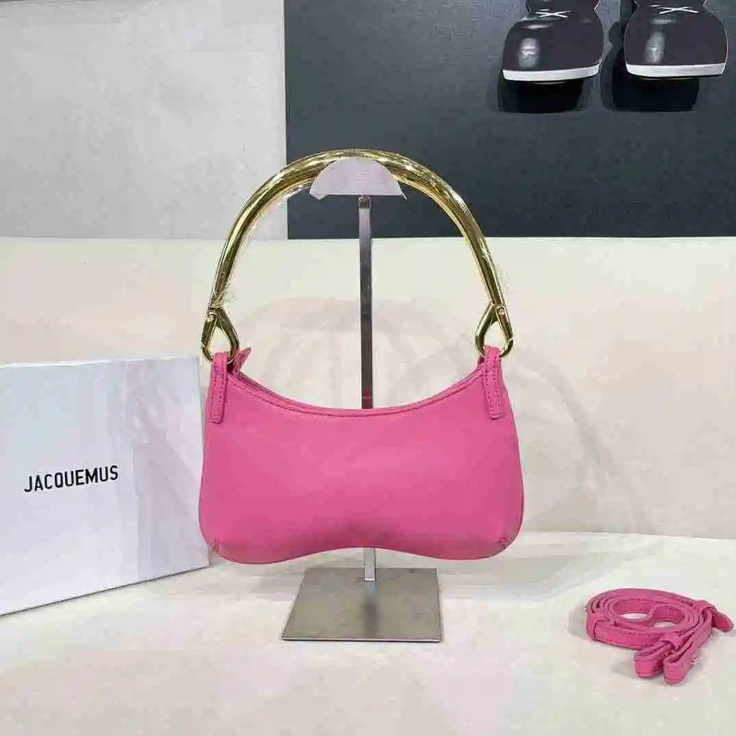 DW002050 (20).webp