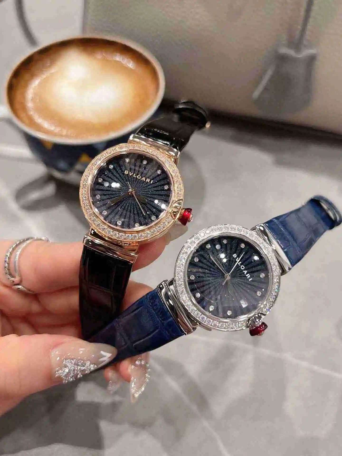 KK03850 (2).webp