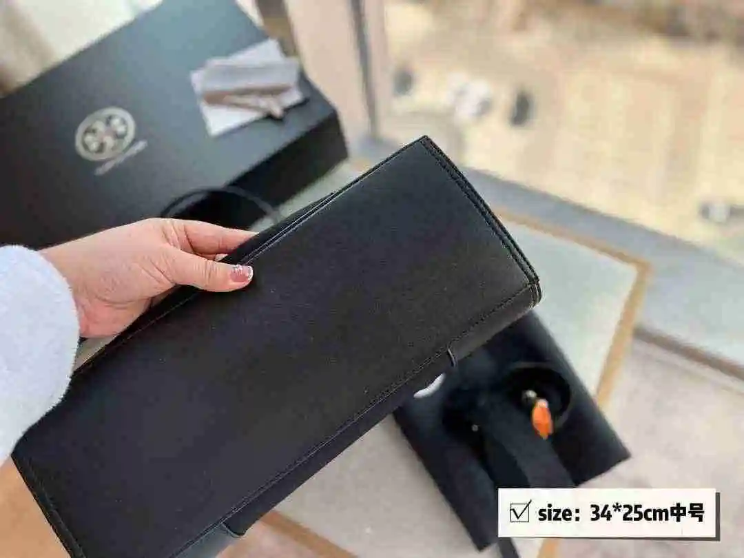 LK001950 (2).webp