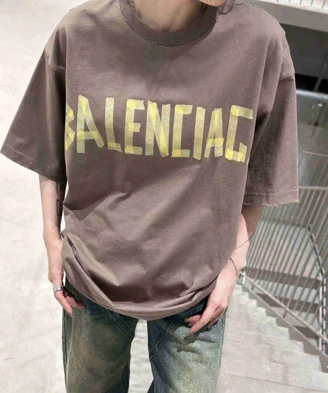 微信图片_20230705233808.webp