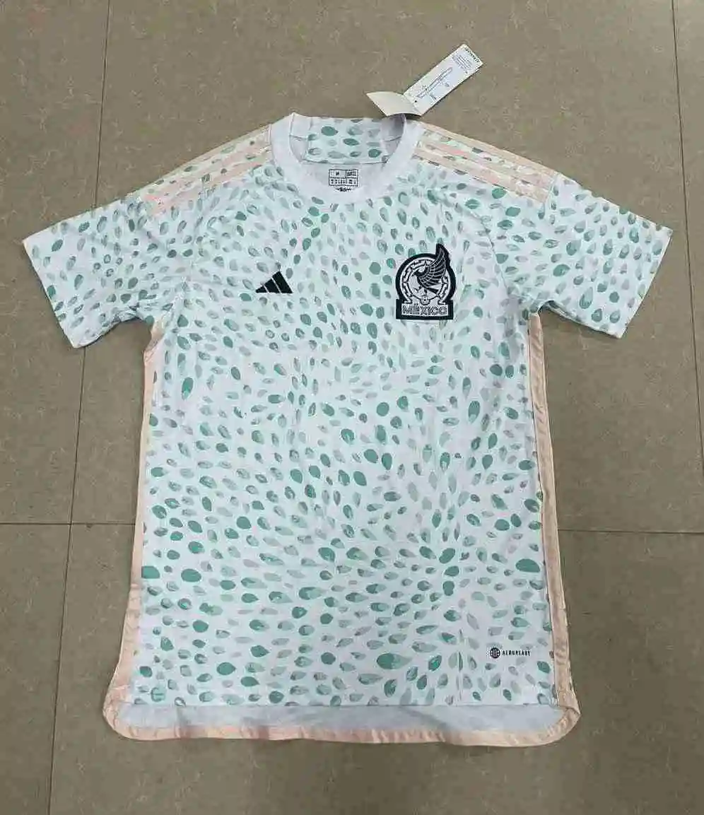 墨西哥客场.webp