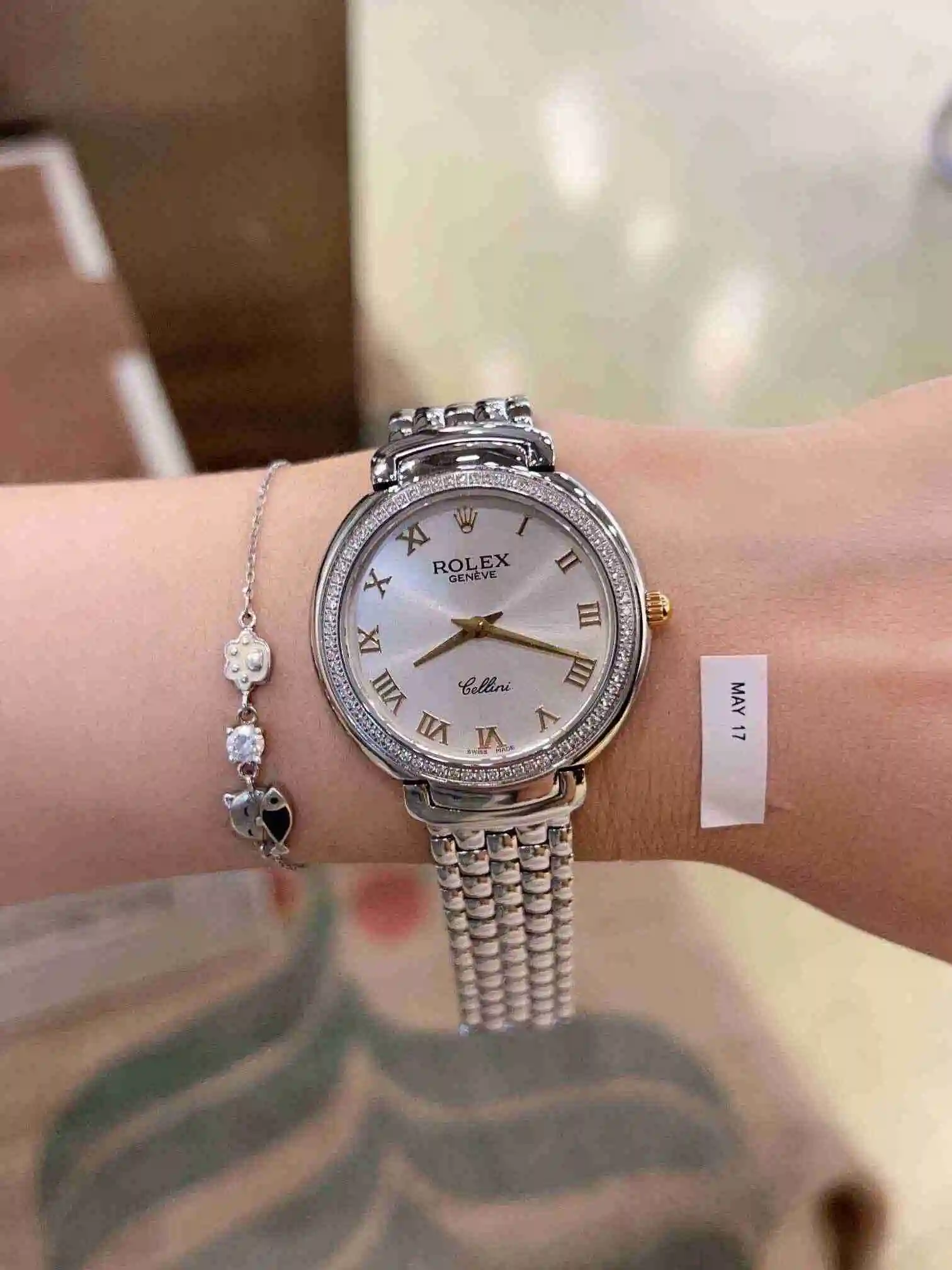 KK03950 (6).webp