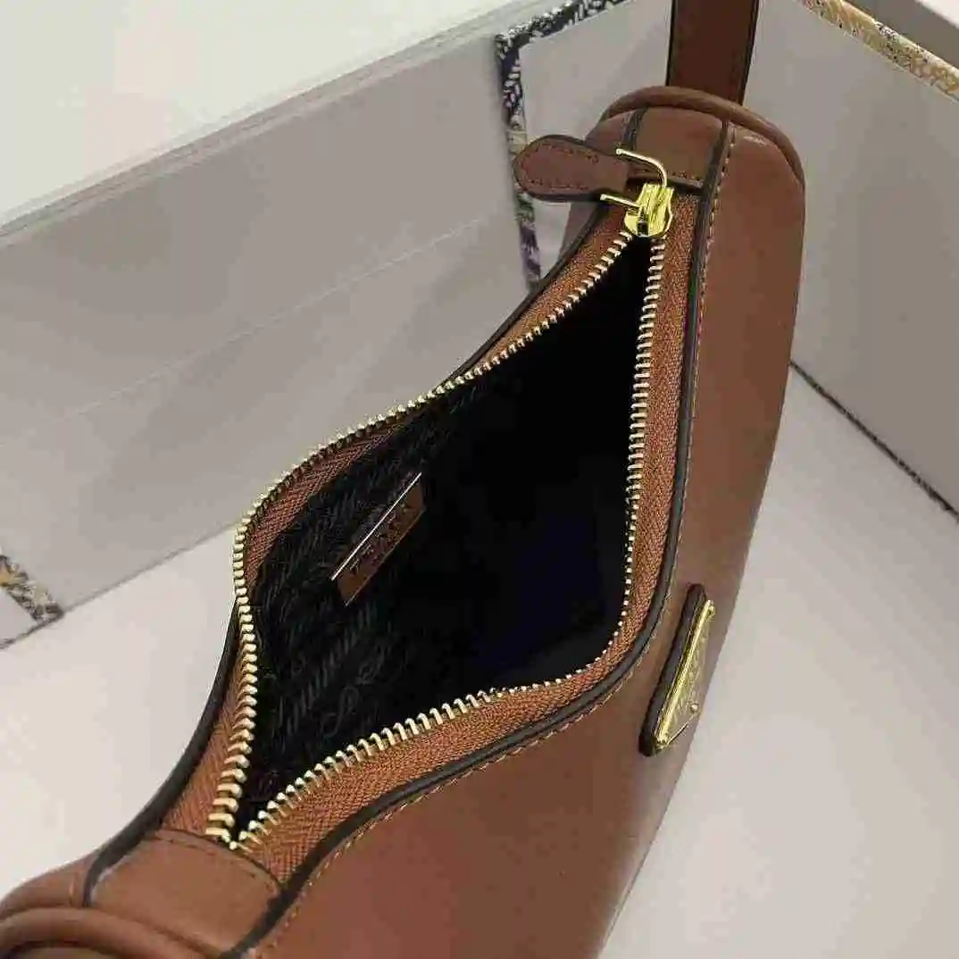 IK002350 (6).webp
