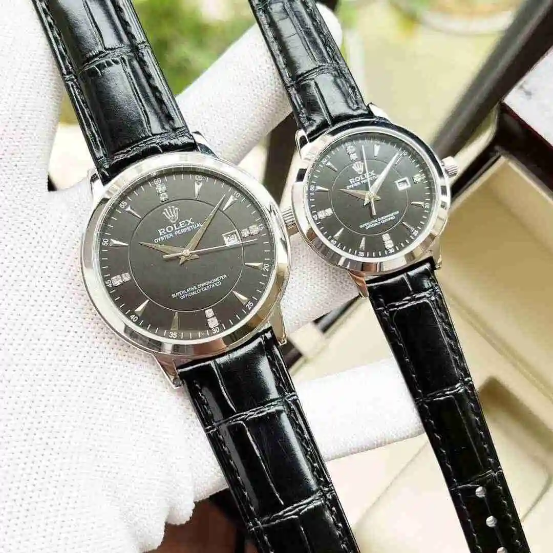 KK02550 (5).webp