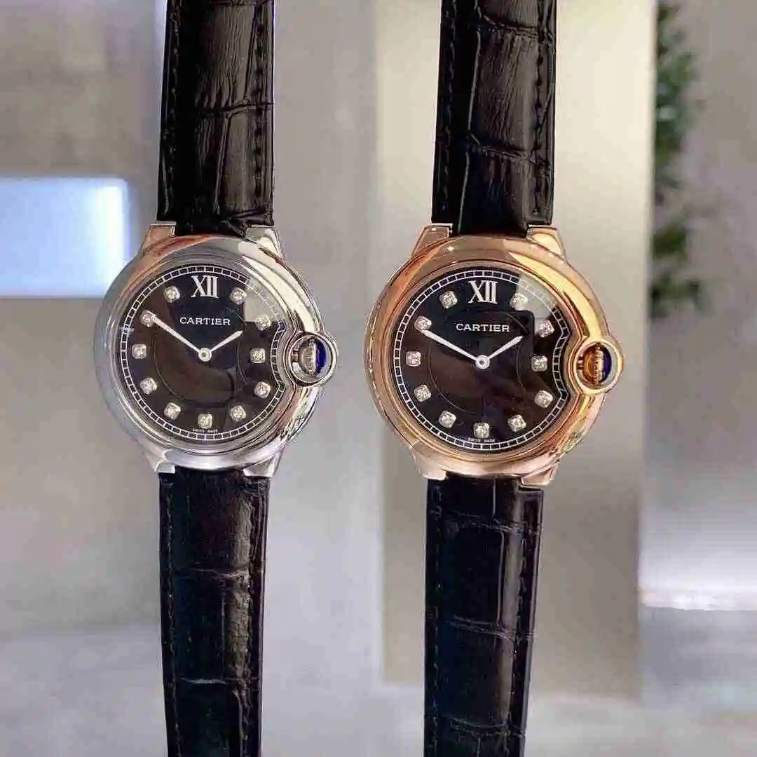 KK02850 (6).webp