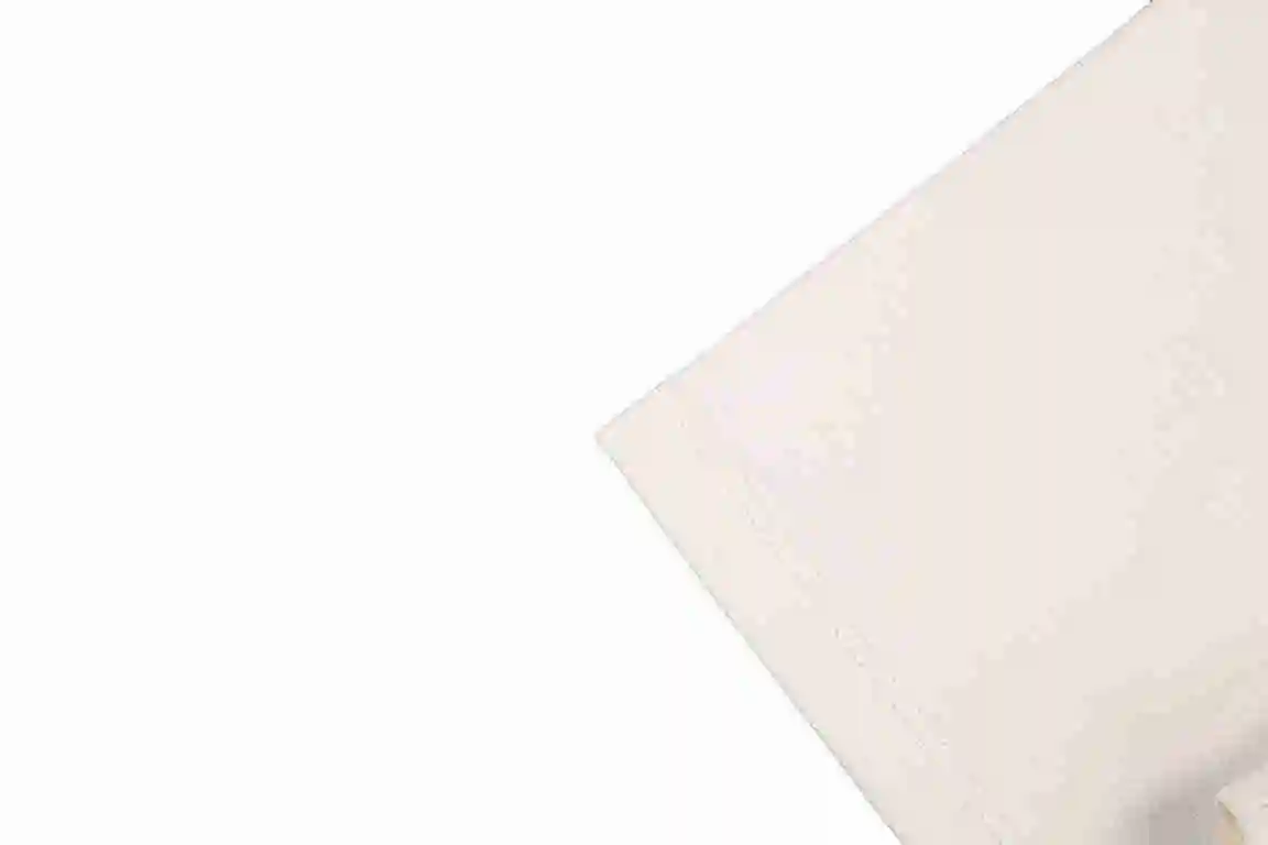 wsxc1688606703920_3.webp