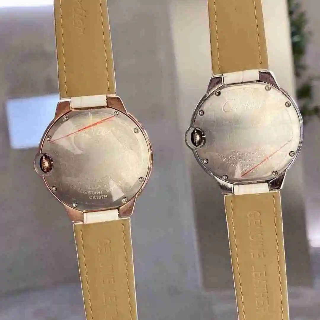 KK02850 (8).webp