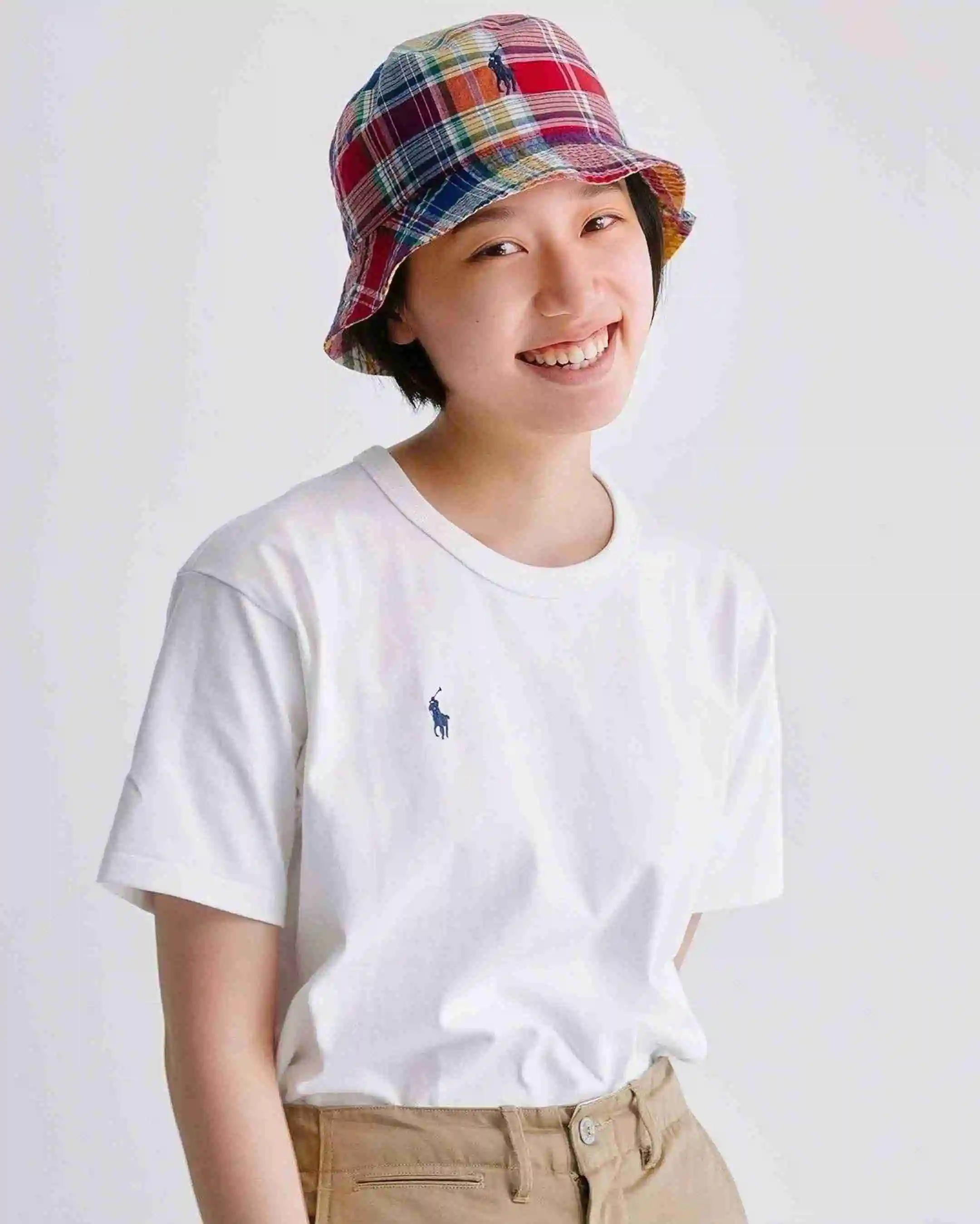 a1687612626837_2633.webp