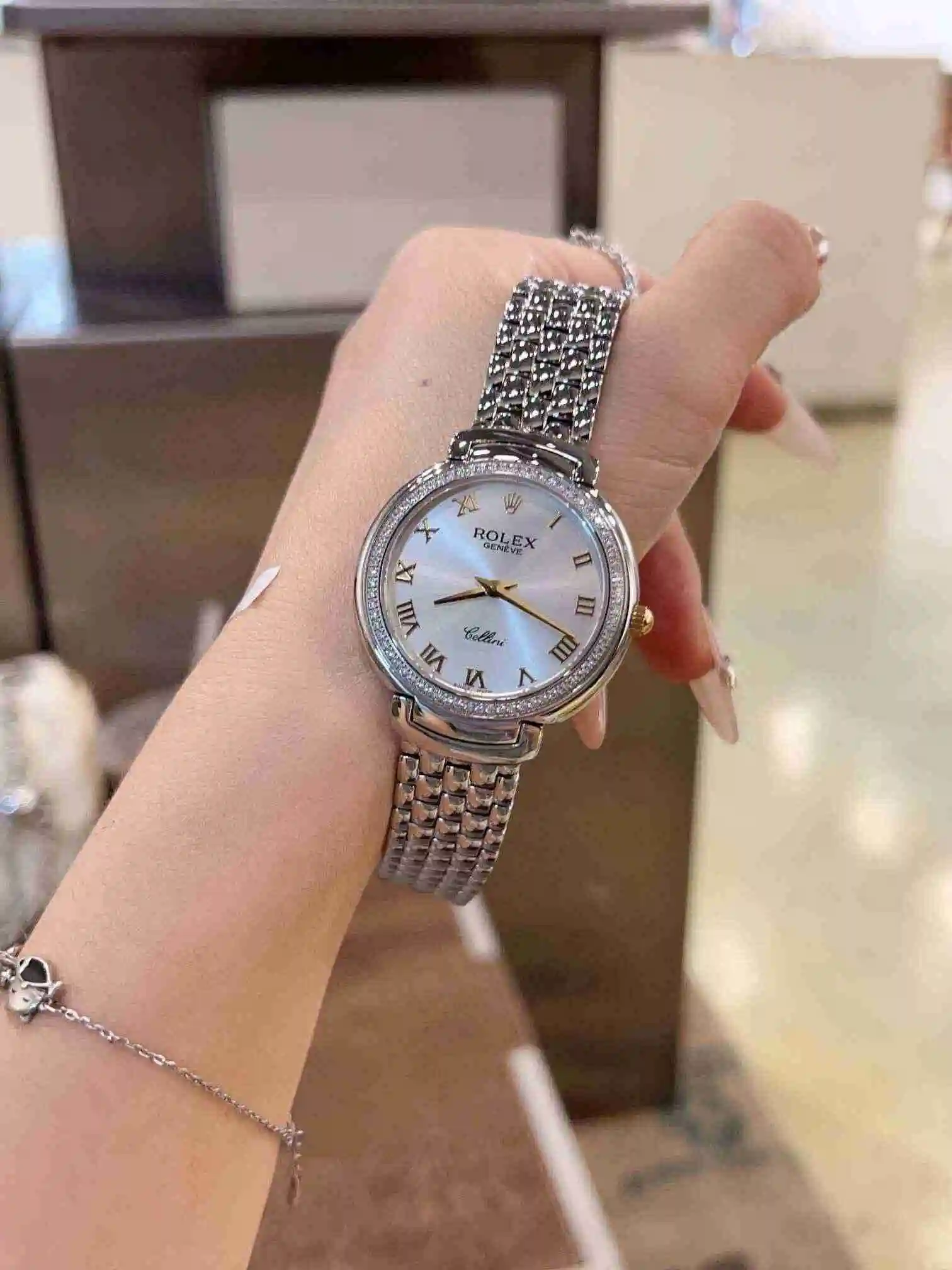 KK03950 (5).webp