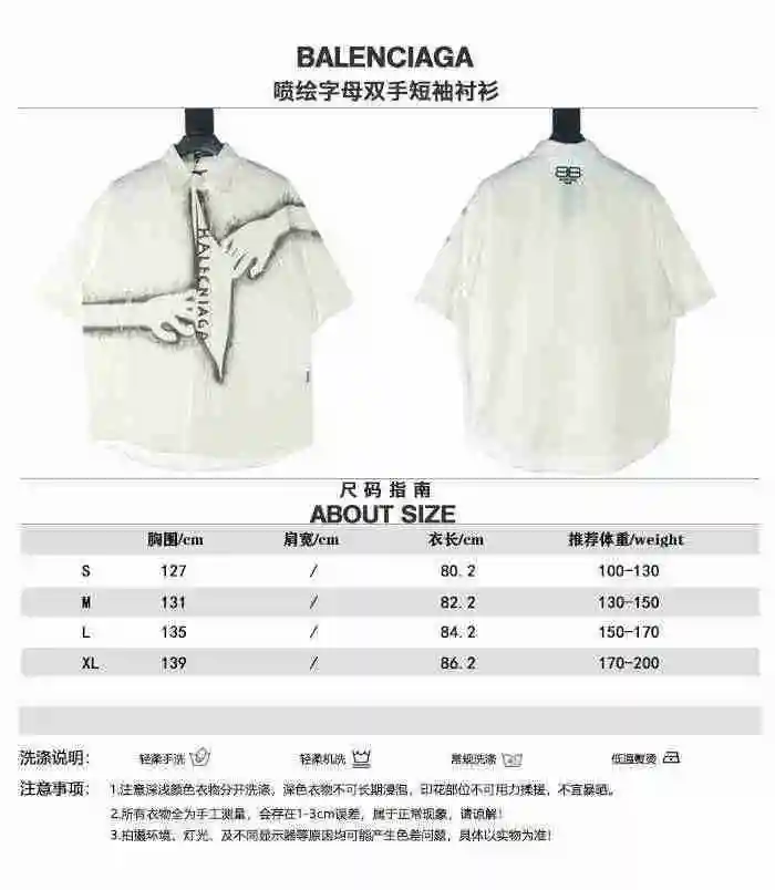 _MG_0390.webp1.webp
