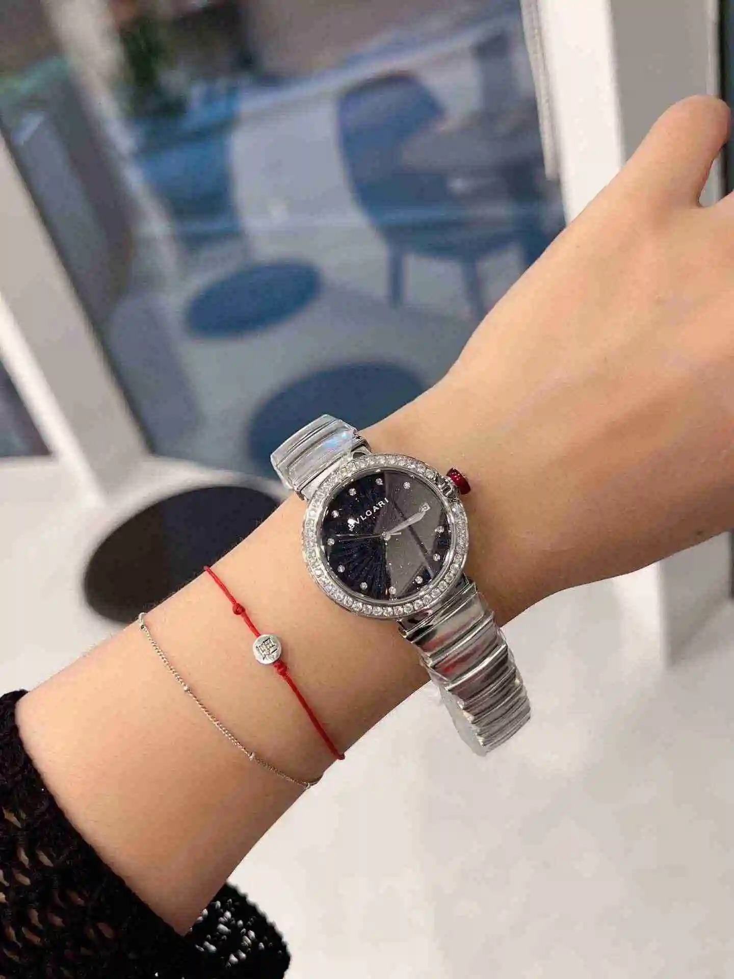 KK03850 (5).webp