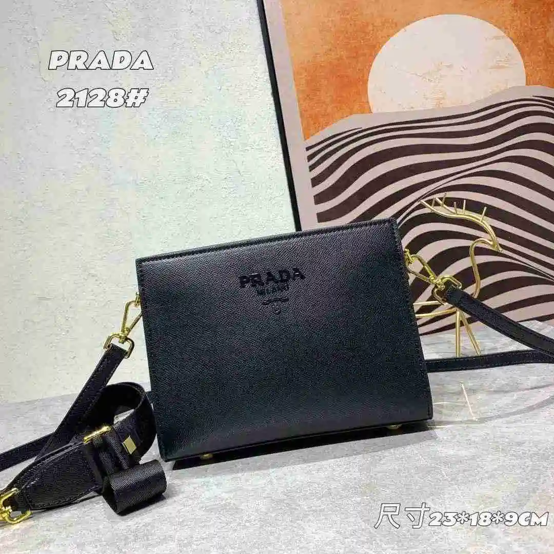 LO002550 (5).webp