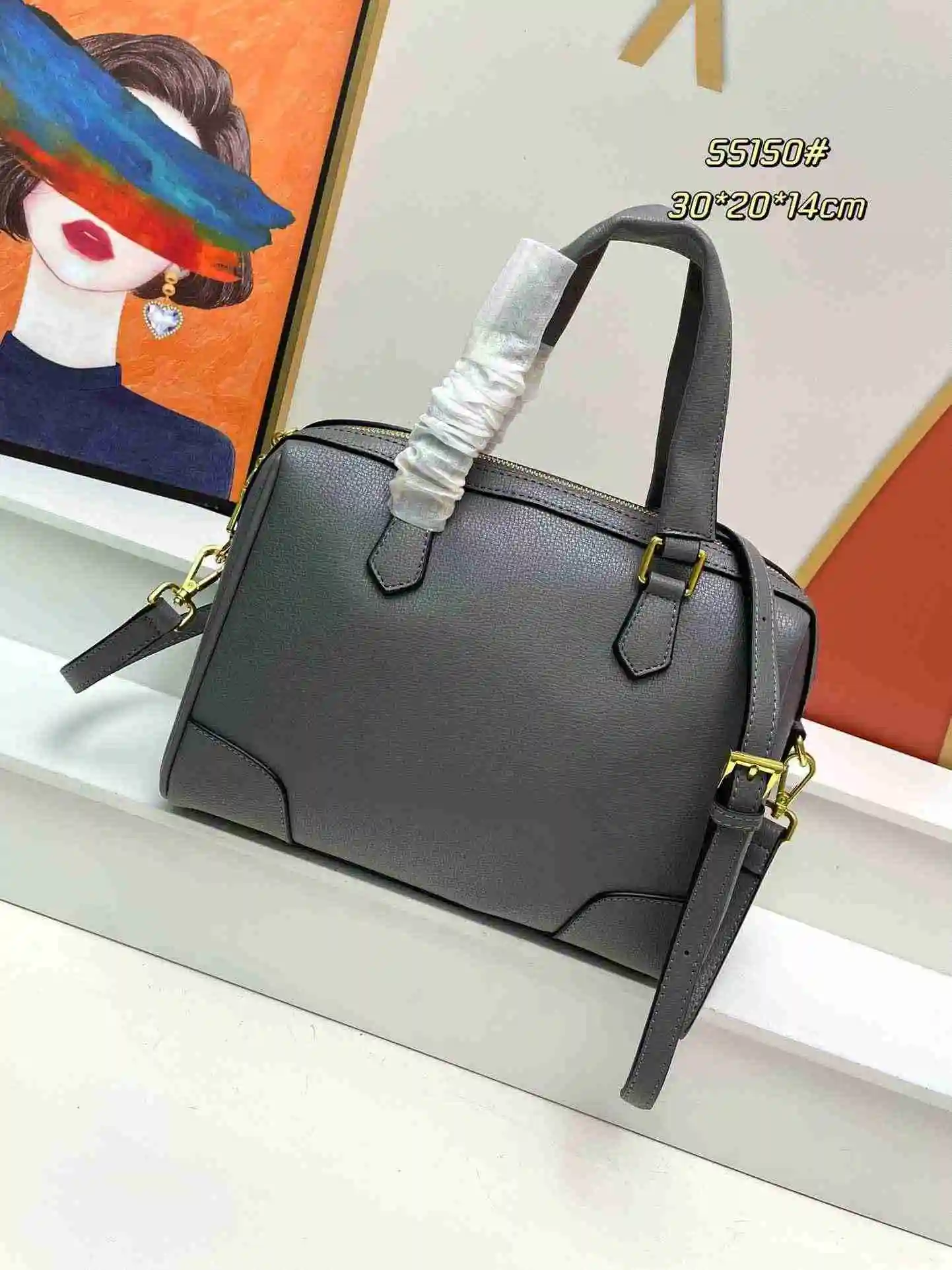 DW002850 (10).webp
