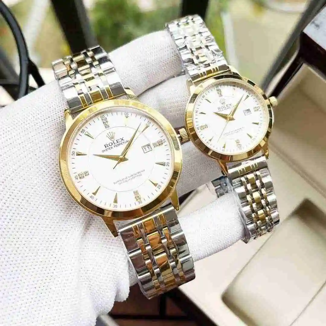 KK02550 (2).webp