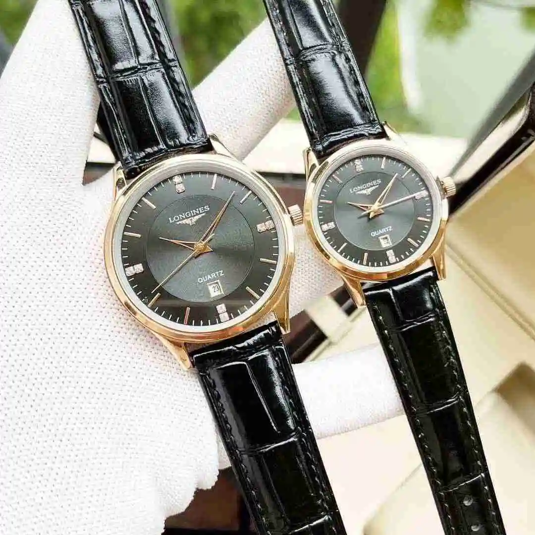 KK02550 (3).webp