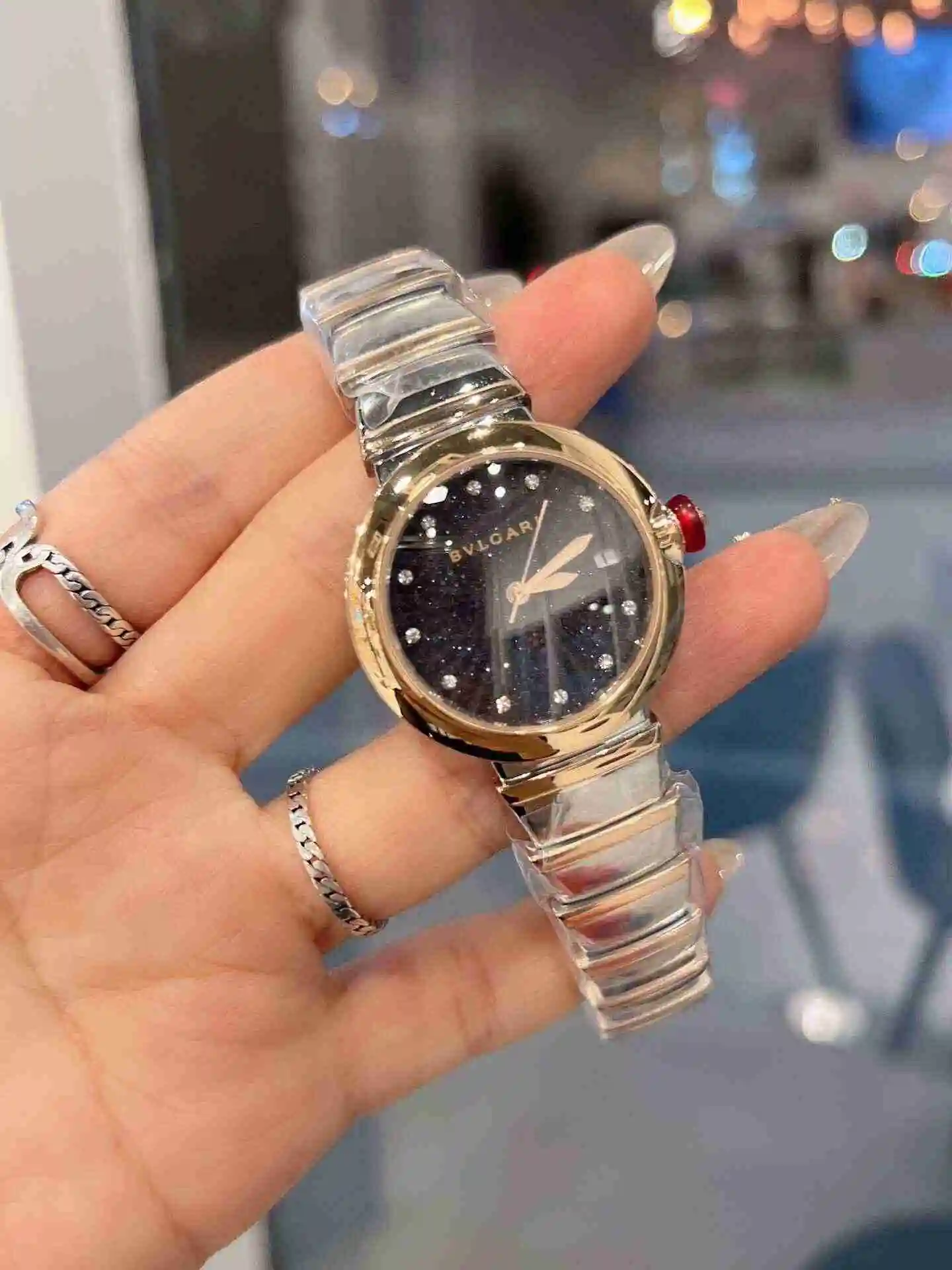 KK03850 (6).webp
