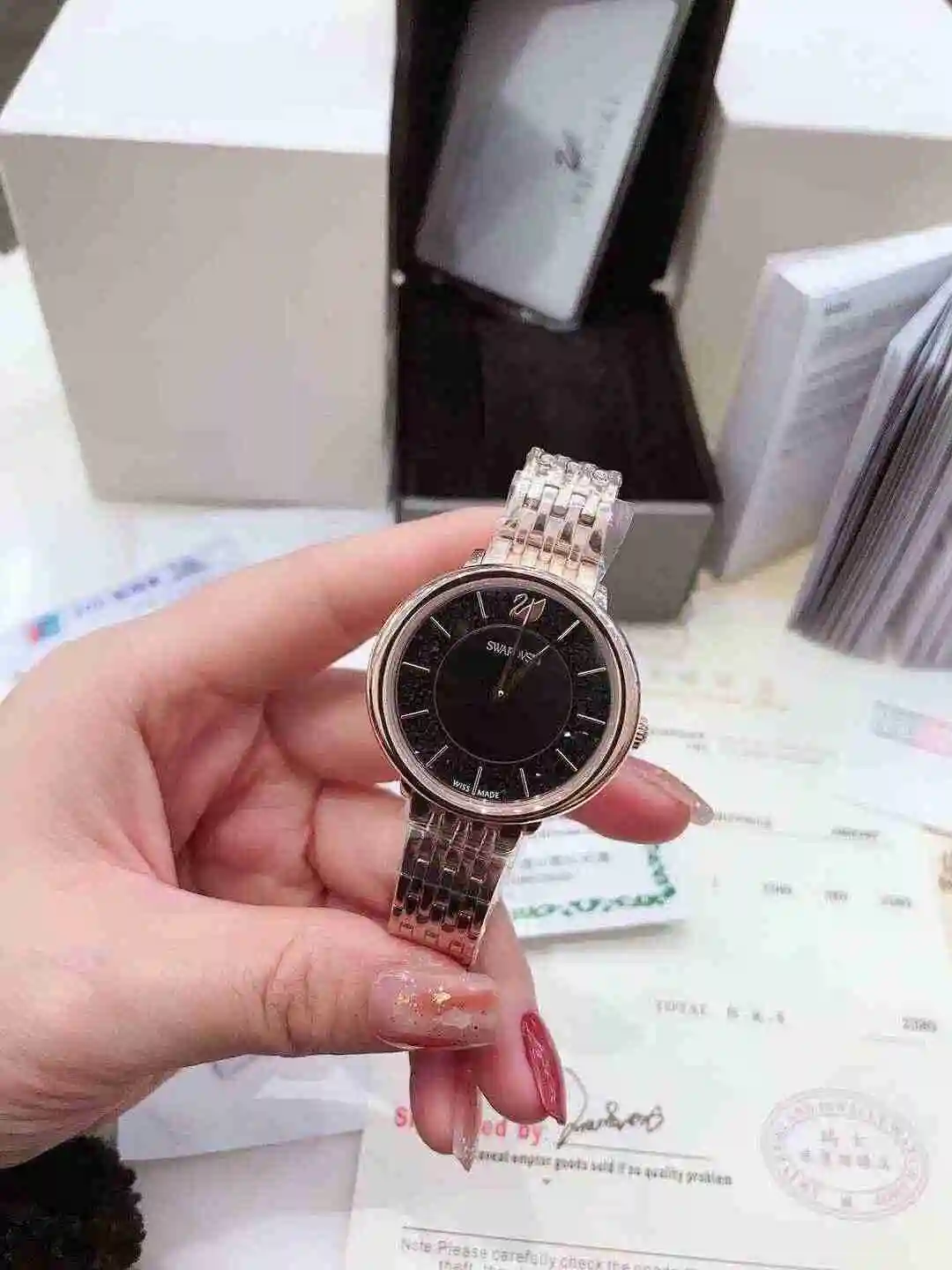 KK02850 (2).webp