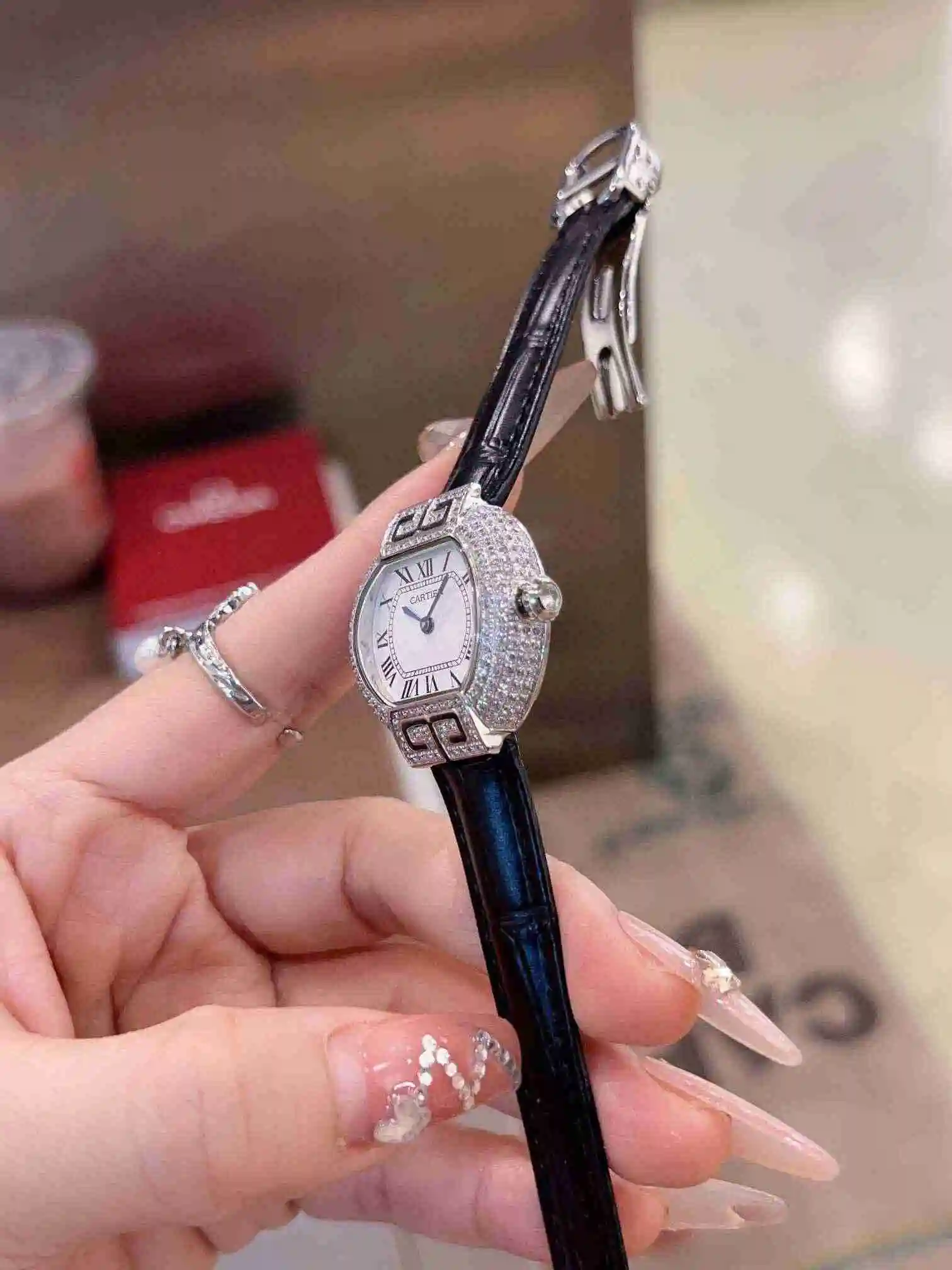 KK04250 (5).webp