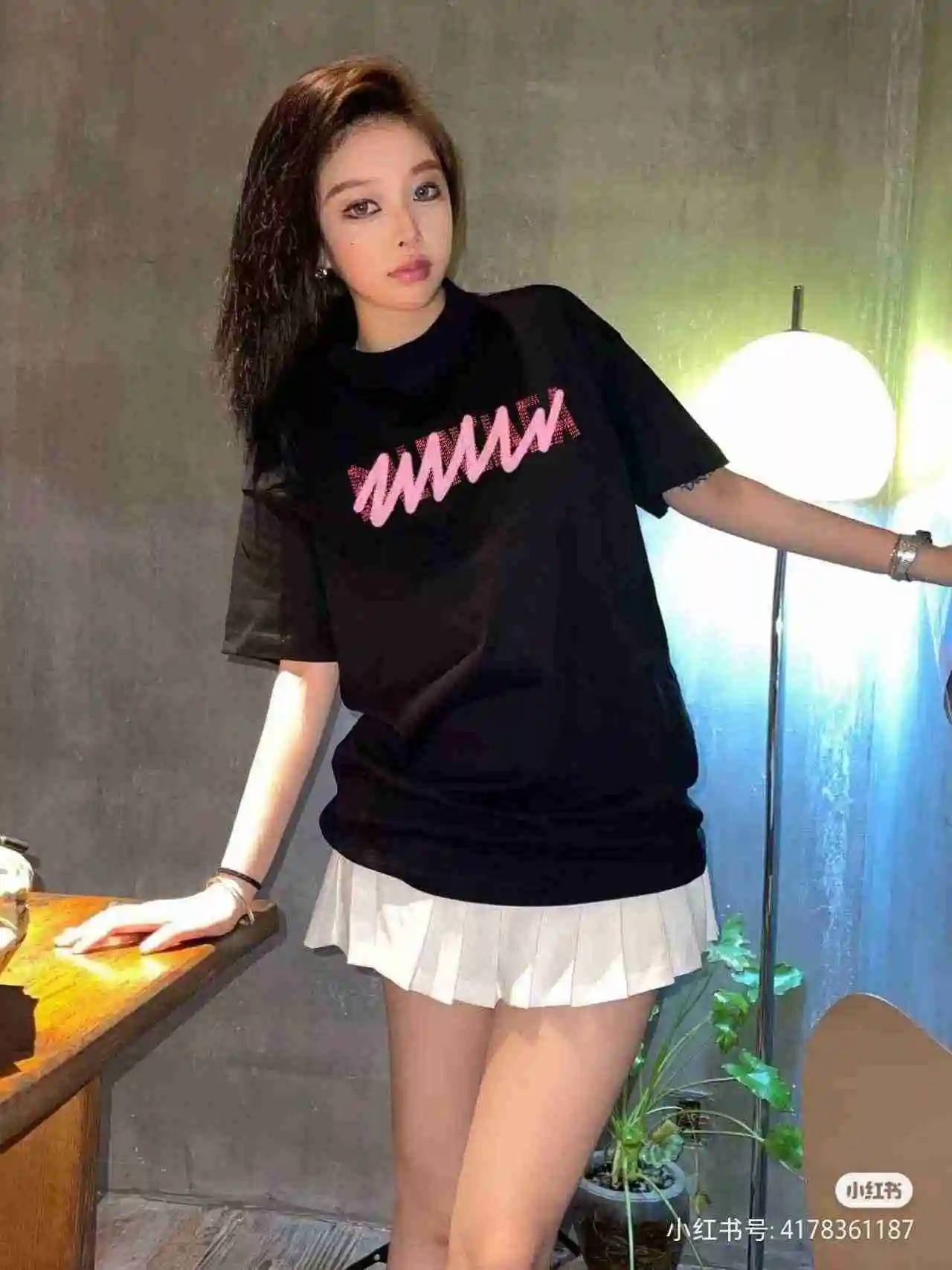 - (5).webp