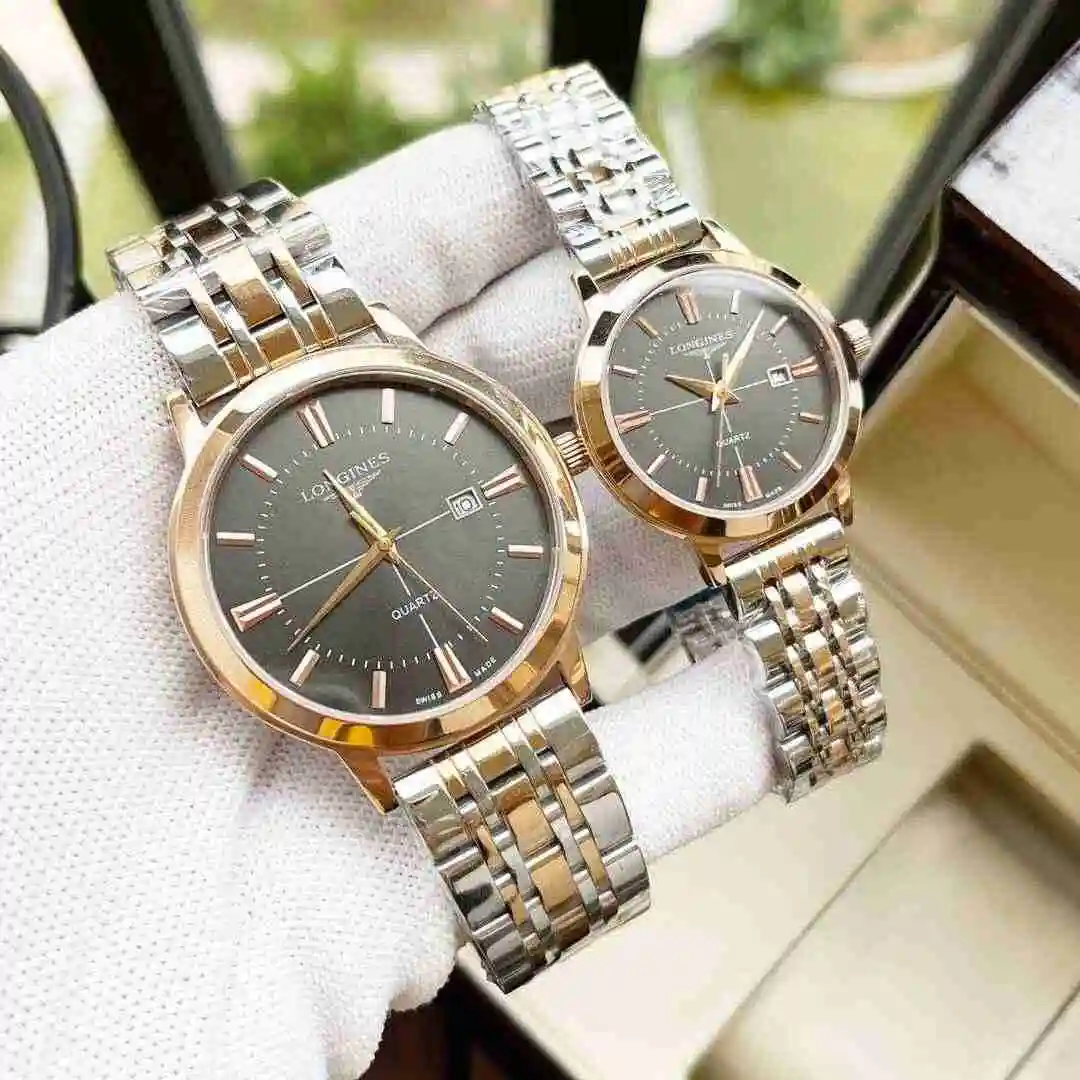 KK02550 (5).webp