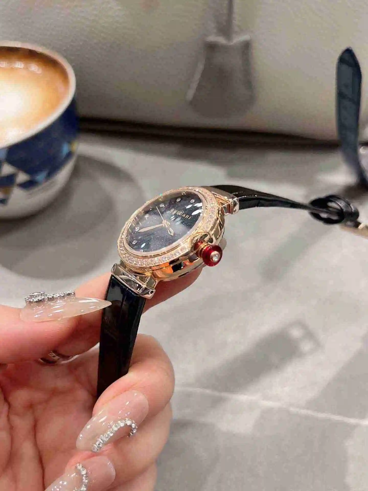 KK03850 (5).webp