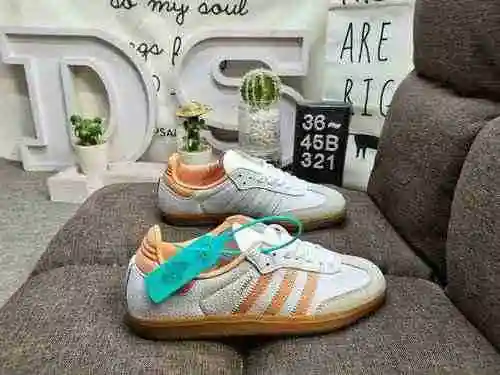 321DAdidas origins Busenitz Vulc adidas' classic Originals from nearly 70 years of original suede le