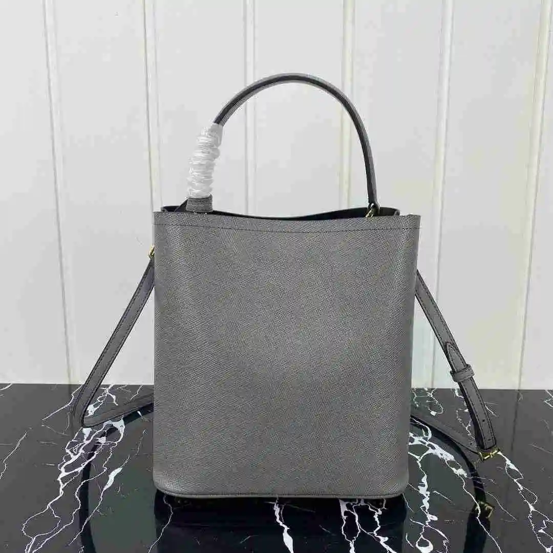 BW002650 (60).webp