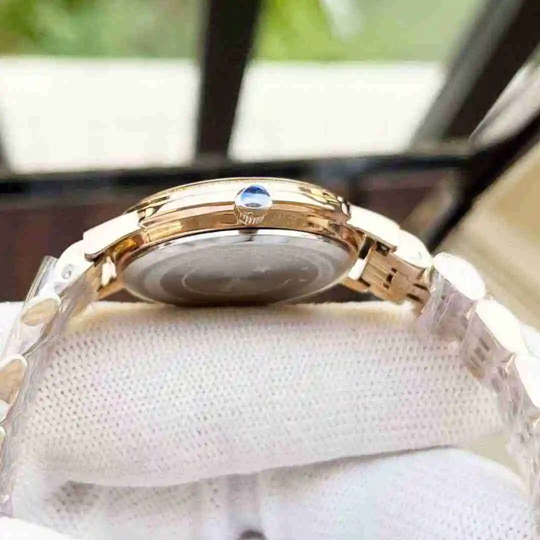 KK02850 (9).webp