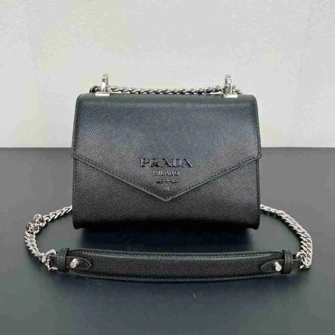 DW002650 (1).webp