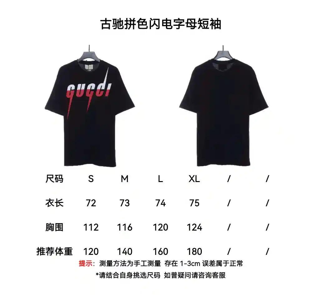 微信图片_20220508232857.webp