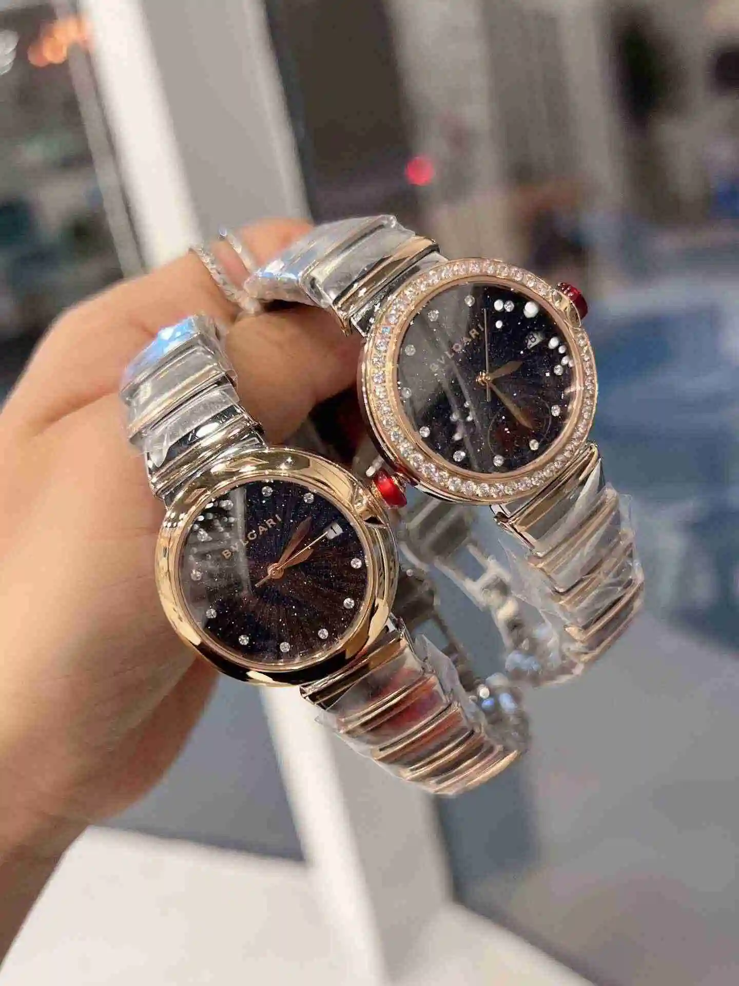 KK03850 (1).webp