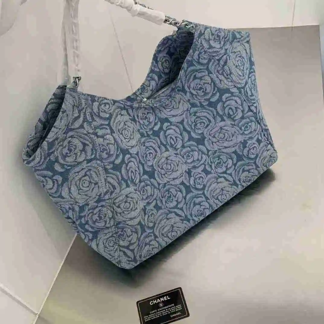 DC002050 (3).webp