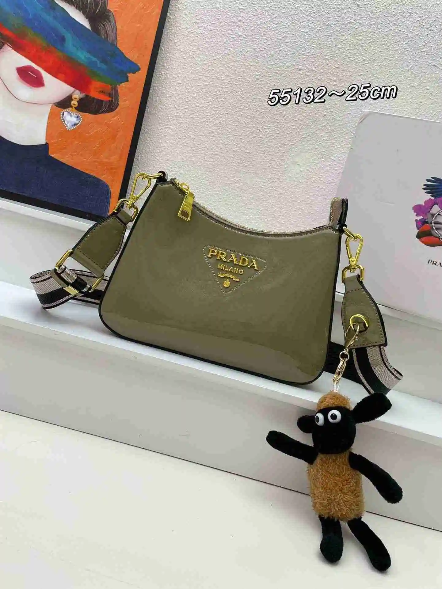 DW002550 (21).webp
