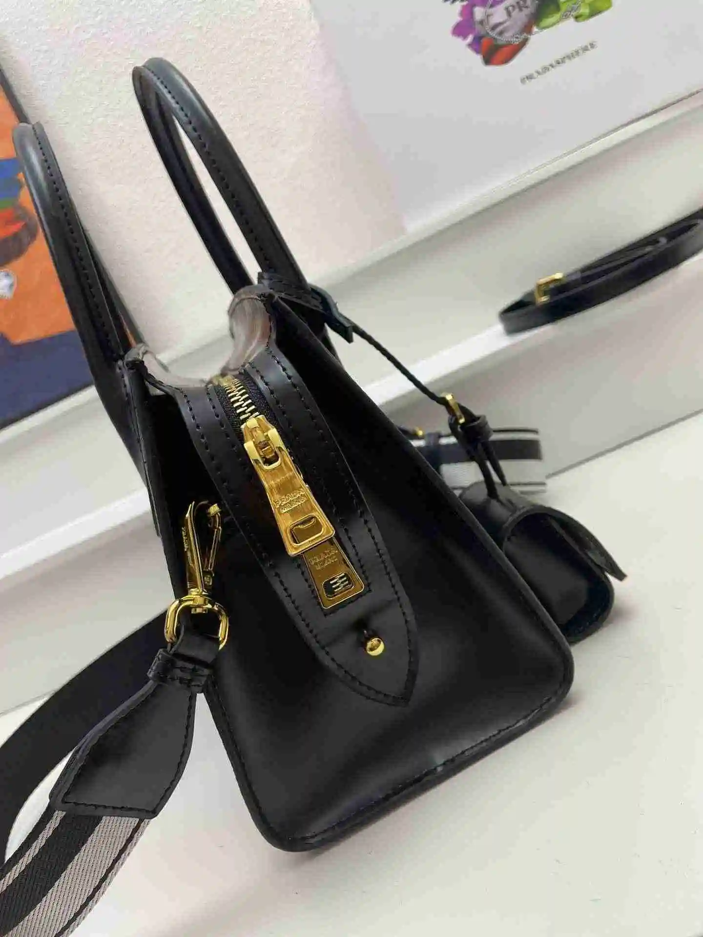 DW002950 (4).webp