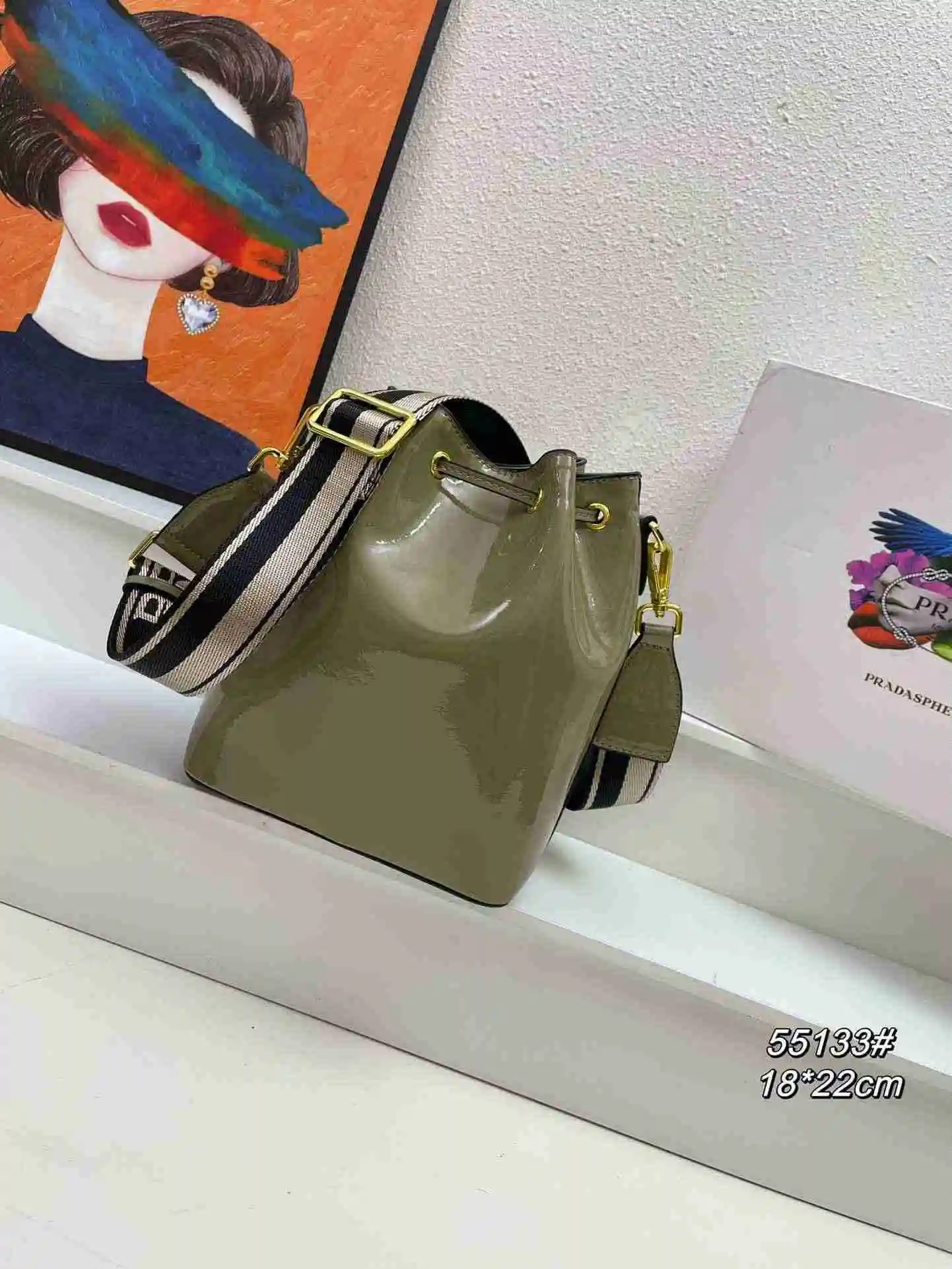BR002550 (30).webp