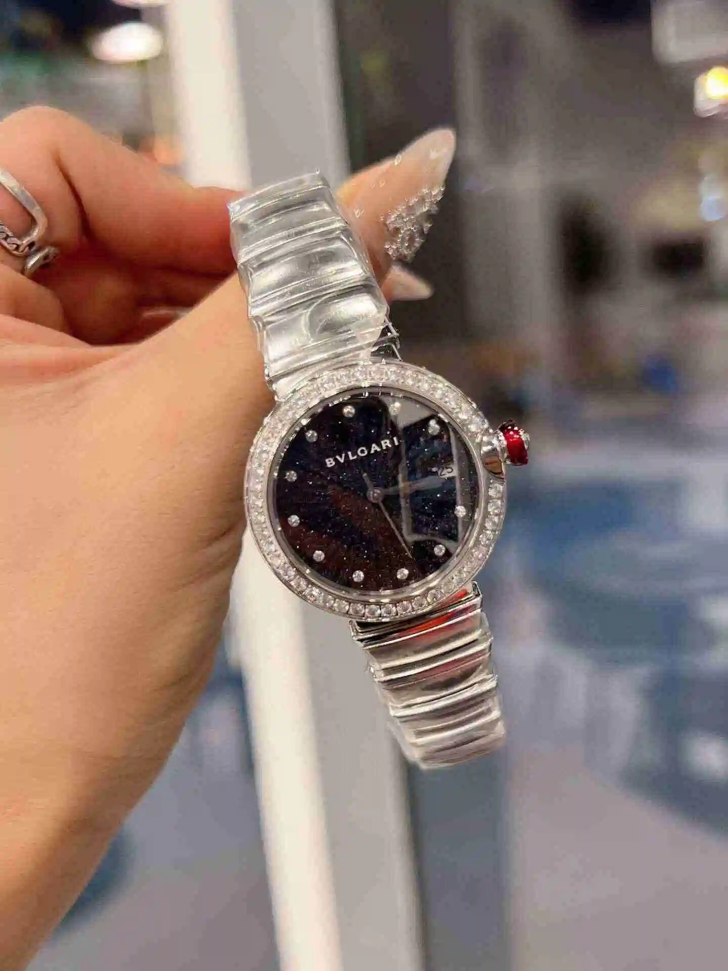 KK03850 (3).webp