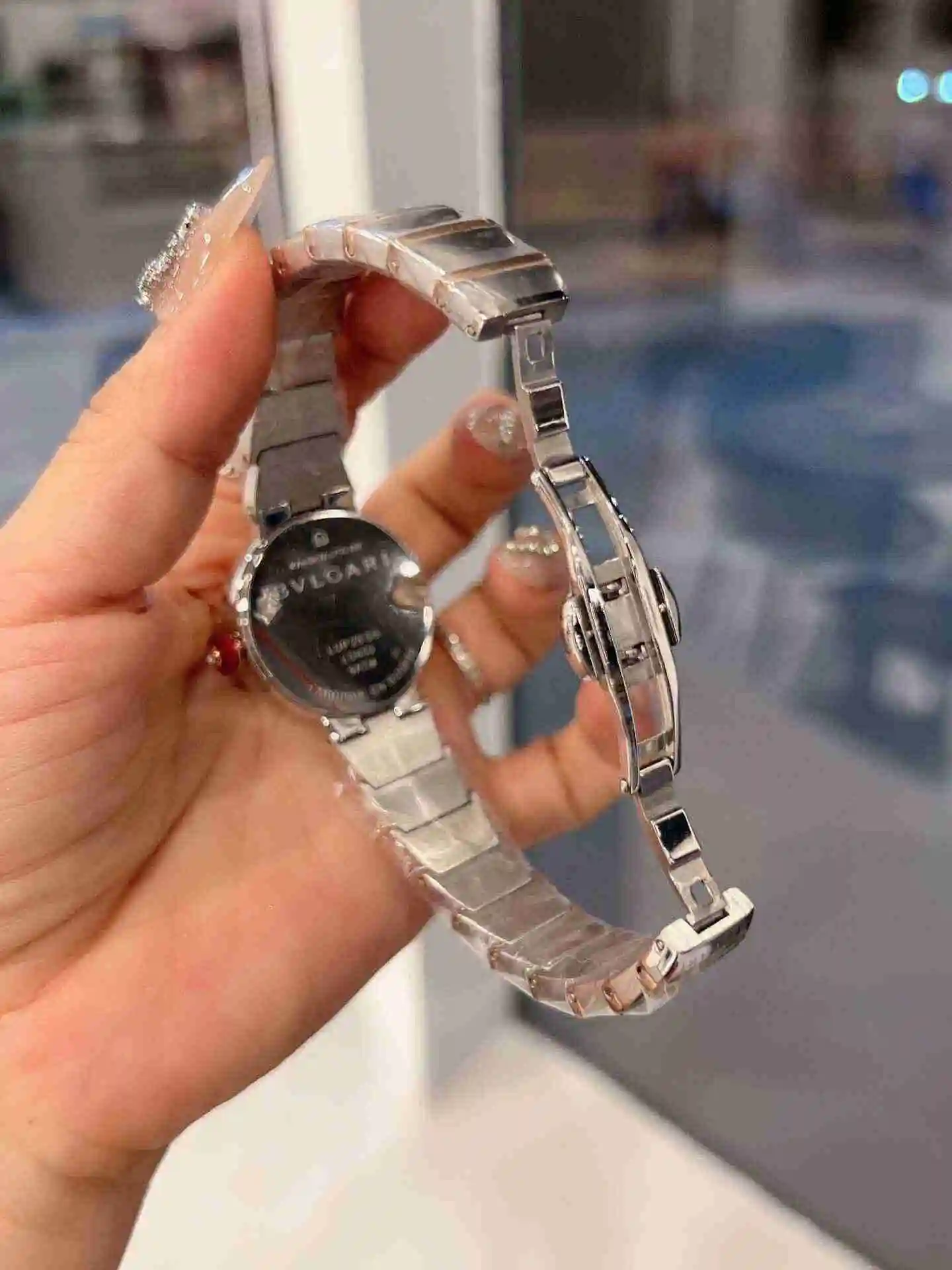 KK03850 (7).webp
