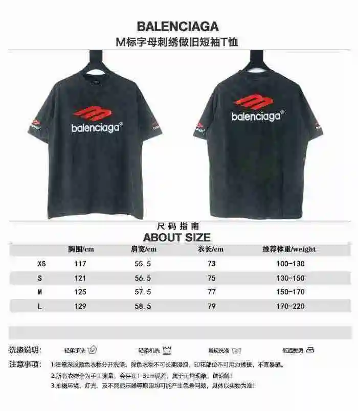 _MG_0529.webp1.webp